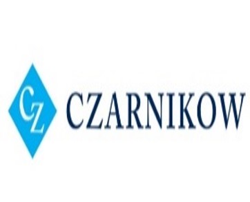 Czarnikow
